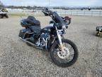 2014 HARLEY-DAVIDSON FLHTCU ULT - 1HD1FCM17EB704844