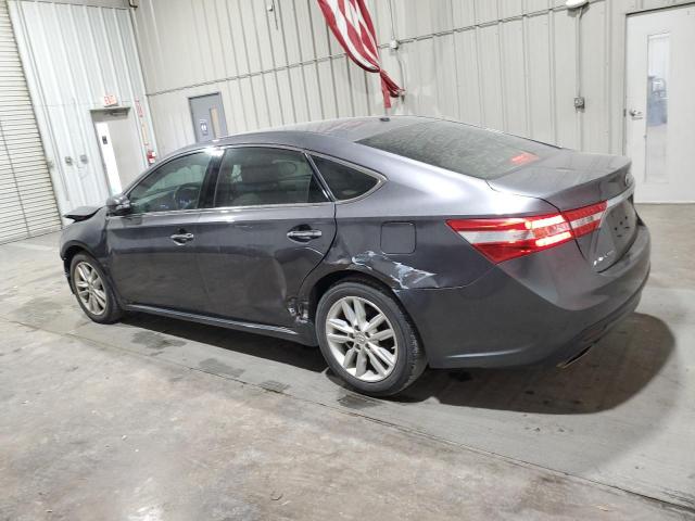 2015 Toyota Avalon Xle VIN: 4T1BK1EB6FU175269 Lot: 43692194