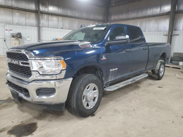 2022 RAM 2500 TRADE 3C6UR5HL8NG232925