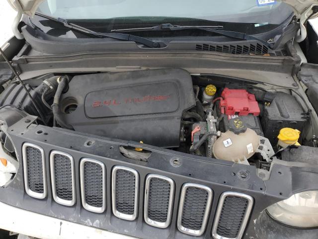 2018 JEEP RENEGADE ZACCJABBXJPJ34280