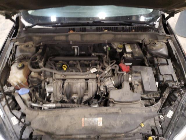 2016 FORD 1110 3FA6P0H7XGR152360
