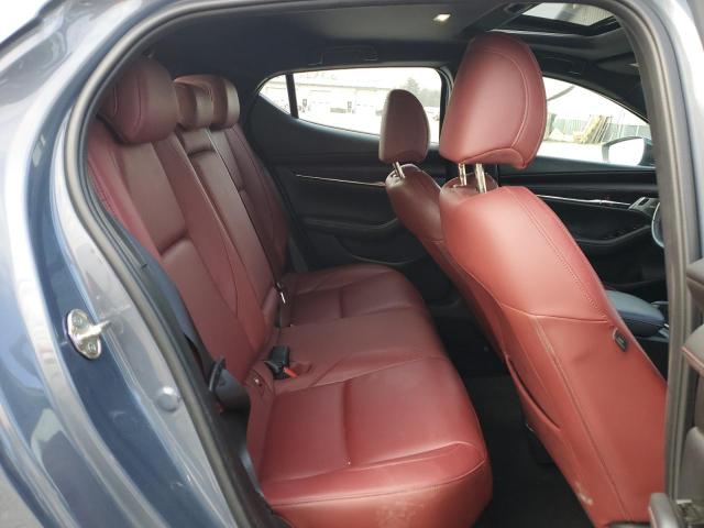 2023 MAZDA 3 PREFERRE JM1BPALM5P1613745
