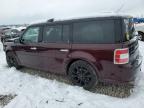 FORD FLEX SEL снимка