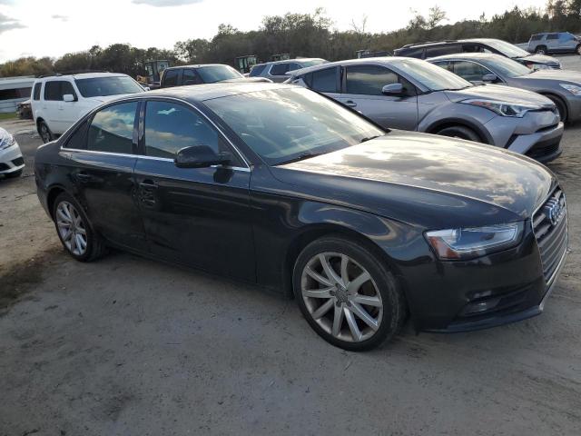 VIN WAUFFAFL6DN034224 2013 Audi A4, Premium Plus no.4