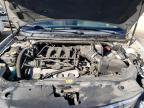 FORD TAURUS SEL photo