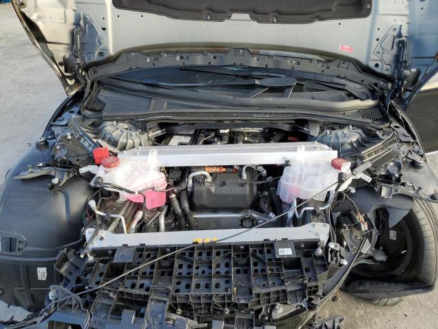 2023 MERCEDES-BENZ EQE SEDAN W1KEG2CB3PF033484