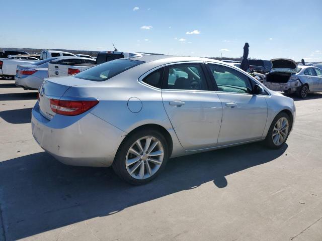 2015 BUICK VERANO CON 1G4PR5SK2F4140354
