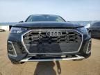 AUDI Q5 PREMIUM photo