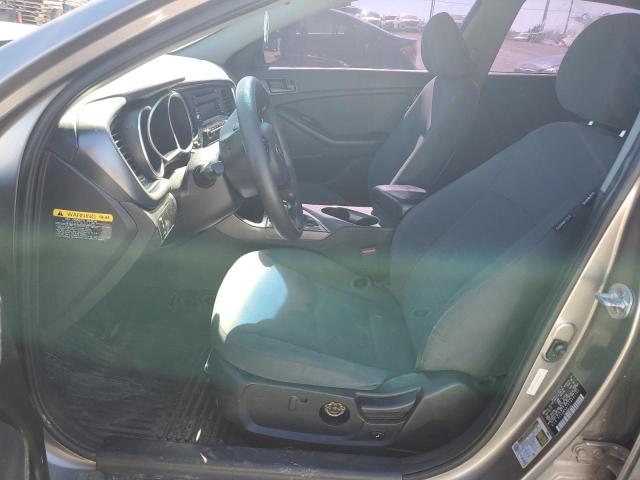 2015 KIA OPTIMA LX 5XXGM4A7XFG481565