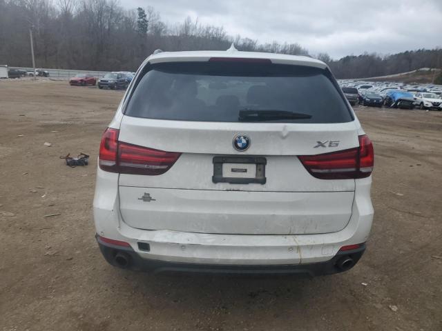 VIN 5UXKR0C52F0K55858 2015 BMW X5, Xdrive35I no.6