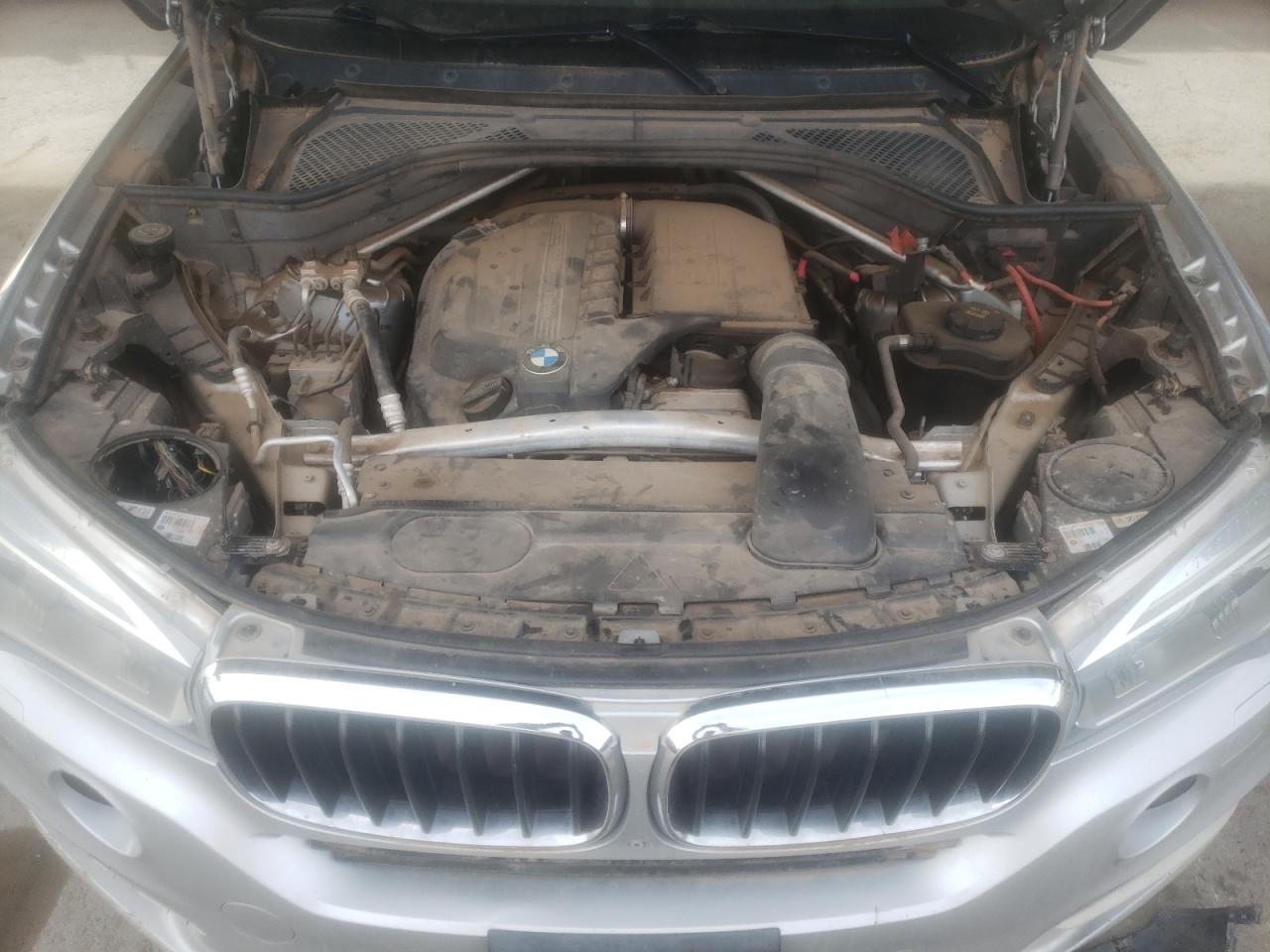 5uxkr0c56f0p10968 5UXKR0C56F0P10968 2015 BMW X5 xDrive35I