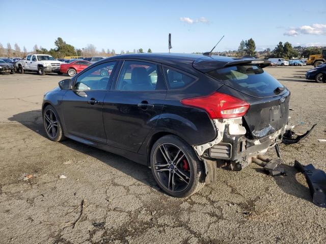 1FADP3L96FL232656 2015 FORD FOCUS - Image 2