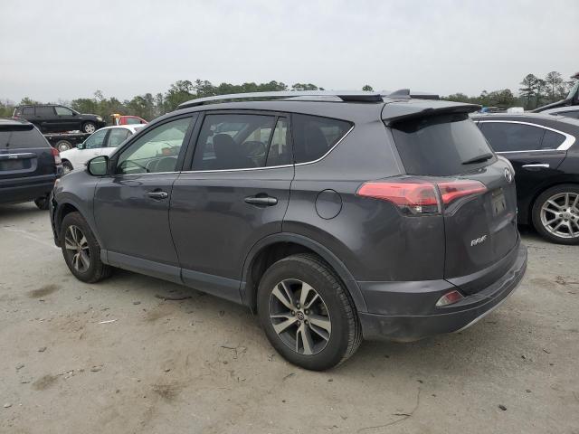 2018 TOYOTA RAV4 ADVEN JTMWFREV5JJ199902