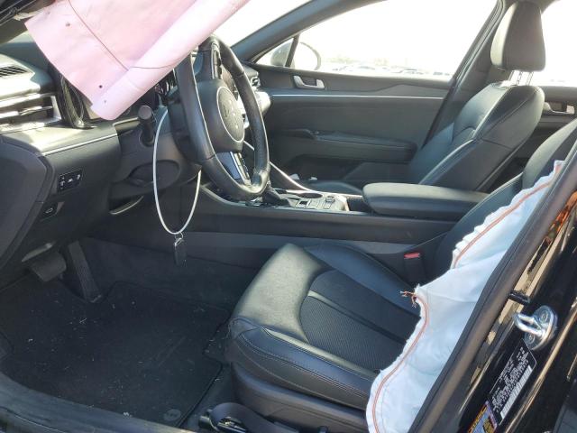 2023 KIA K5 GT LINE 5XXG64J23PG189014