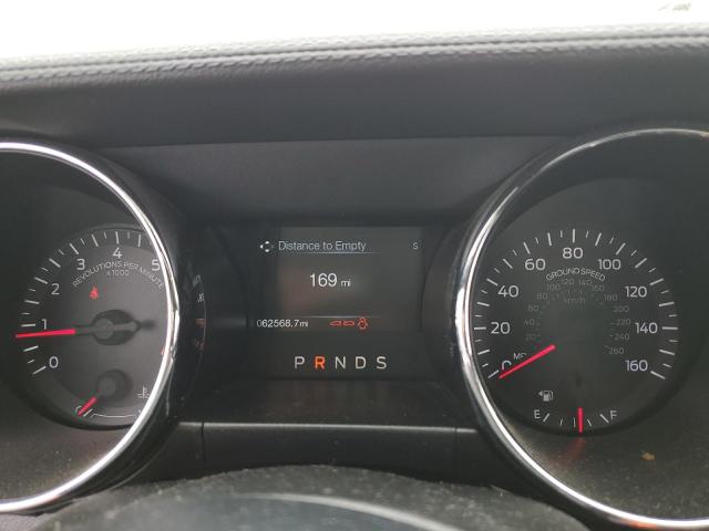 2015 FORD MUSTANG 1FA6P8AM2F5371328
