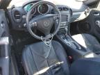 2005 Mercedes-Benz Slk 350 3.5L zu verkaufen in West Palm Beach, FL - Rear End
