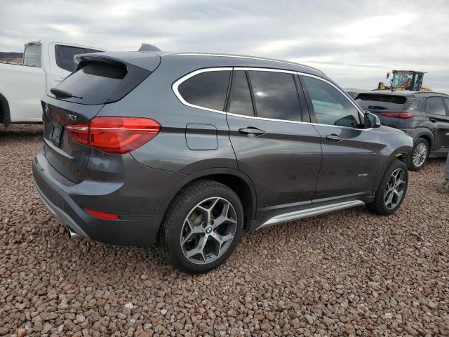 VIN WBXHU7C30H5H36477 2017 BMW X1, Sdrive28I no.3