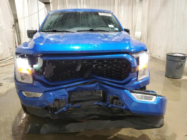 2021 FORD F150 SUPER 1FTEW1EP3MFC16332