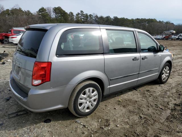 2016 DODGE GRAND CARA 2C4RDGBG6GR219771