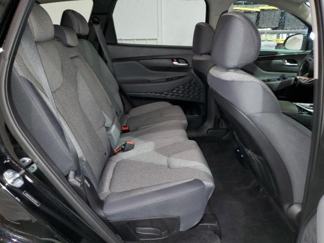 2023 HYUNDAI SANTA FE S - 5NMS2DAJ5PH597951