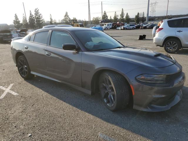 2021 DODGE CHARGER R/ 2C3CDXCT5MH616847