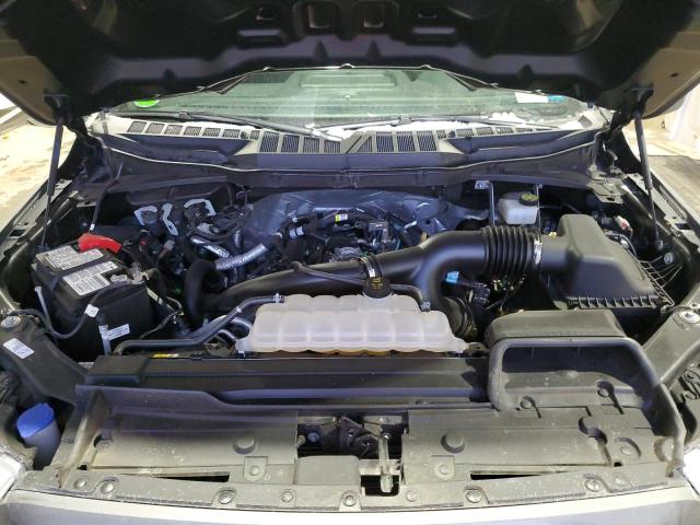 2022 FORD F150 SUPER 1FTEW1EP0NFC12126