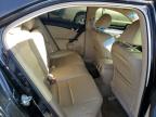 2013 Acura Tsx Tech for Sale in Kansas City, KS - Front End