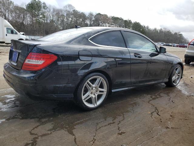 VIN WDDGJ4HB4DG012423 2013 Mercedes-Benz C-Class, 250 no.3