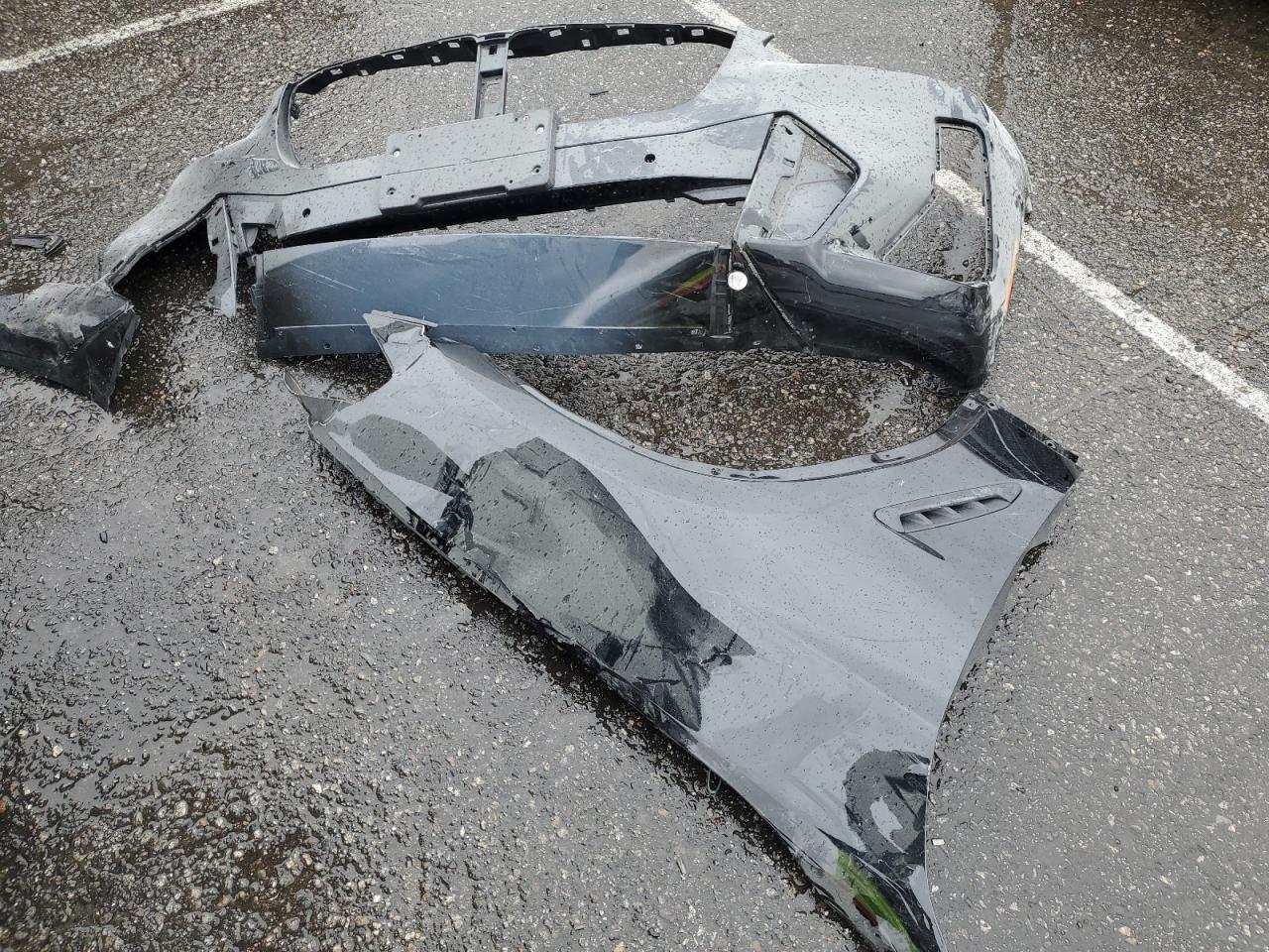 WBX47DP0XNN186282 2022 BMW X3 Sdrive30I