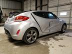 HYUNDAI VELOSTER photo