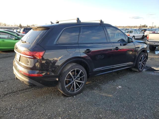 2021 Audi Q7 Premium Plus VIN: WA1LXAF70MD028196 Lot: 48141644