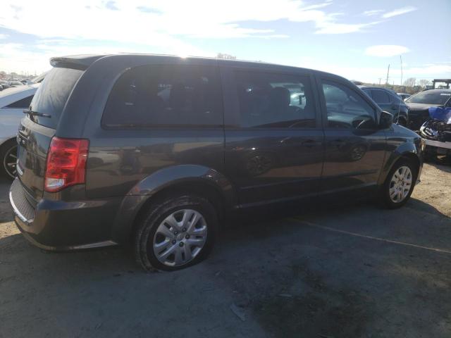 2016 DODGE GRAND CARA 2C4RDGBG9GR382771
