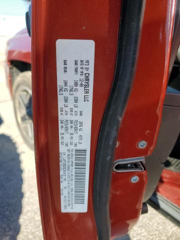 1J4FF28B29D201019 2009 Jeep Patriot Sport