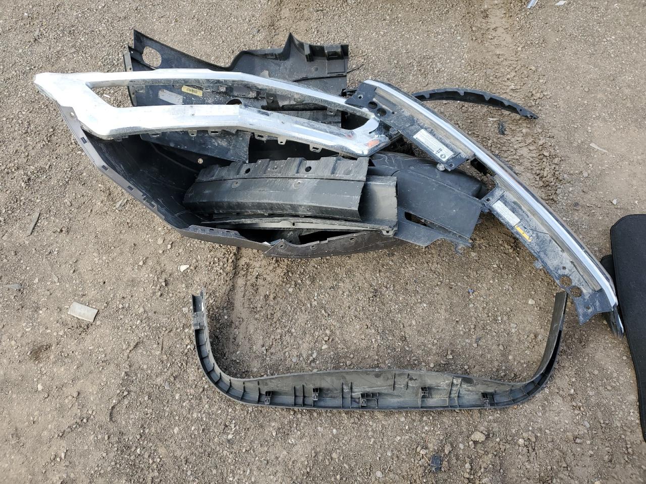 KMHD84LF1KU876195 2019 Hyundai Elantra Sel