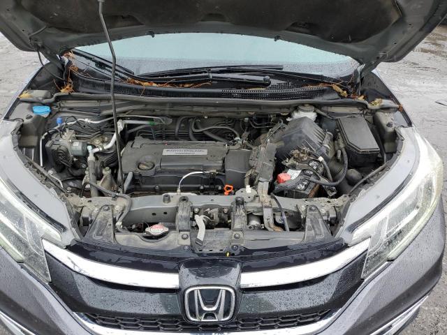 2015 HONDA CR-V EX 2HKRM3H5XFH530078