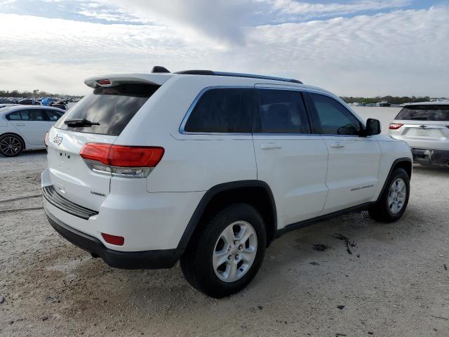 2015 JEEP GRAND CHER 1C4RJEAGXFC693728