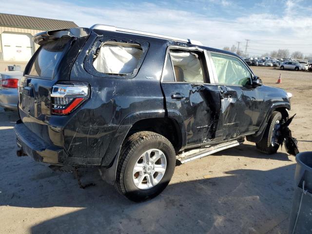 JTEBU5JR1G5284576 2016 TOYOTA 4RUNNER-2