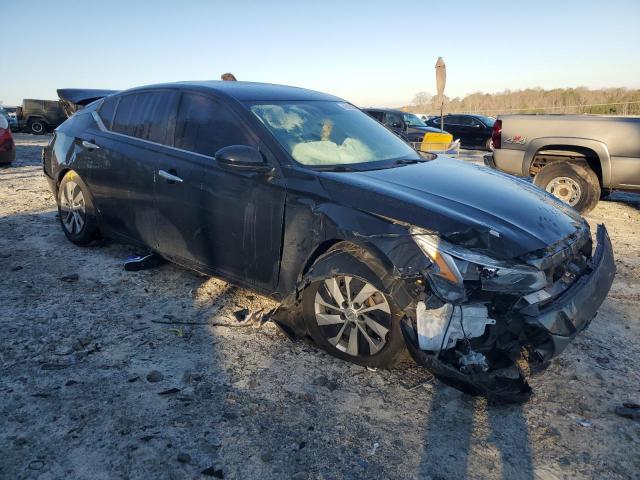 2020 NISSAN ALTIMA S - 1N4BL4BV6LC188290