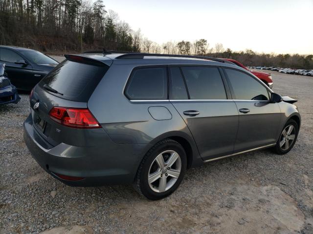 2015 VOLKSWAGEN GOLF SPORT - 3VWCA7AU8FM517814