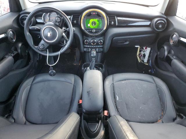 2019 MINI COOPER WMWXU1C53K2F82120