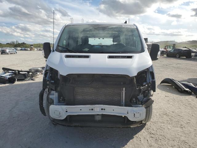 2020 Ford Transit - Image 5