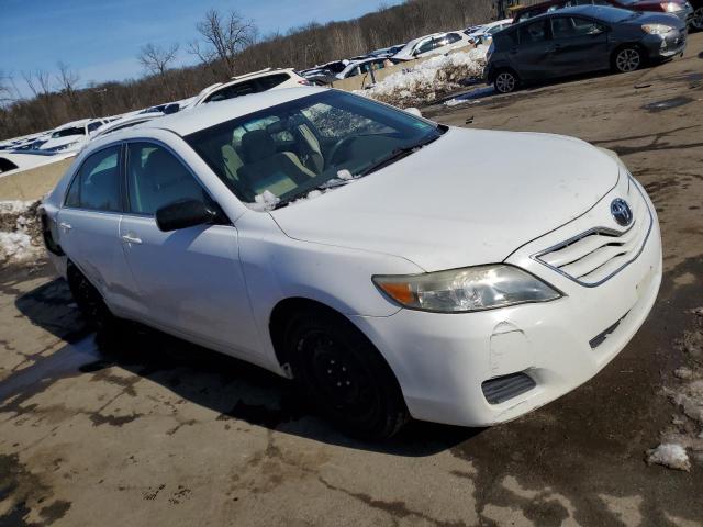 2011 Toyota Camry Base VIN: 4T1BF3EK2BU745178 Lot: 42905864