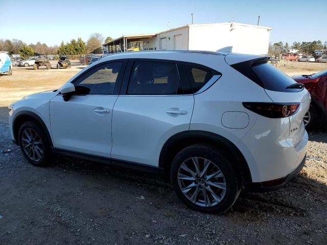 2020 MAZDA CX-5 GRAND JM3KFADM1L1829224