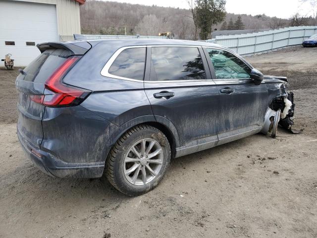 2023 HONDA CRV EXL - 2HKRS4H75PH419923