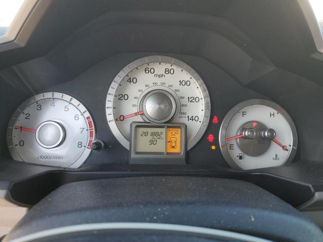 2011 Honda Pilot Exl VIN: 5FNYF3H52BB025537 Lot: 39003964