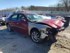 Lot #2957757110 2008 BUICK LACROSSE S