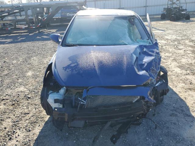 2016 HYUNDAI ACCENT SE KMHCT5AE7GU290733
