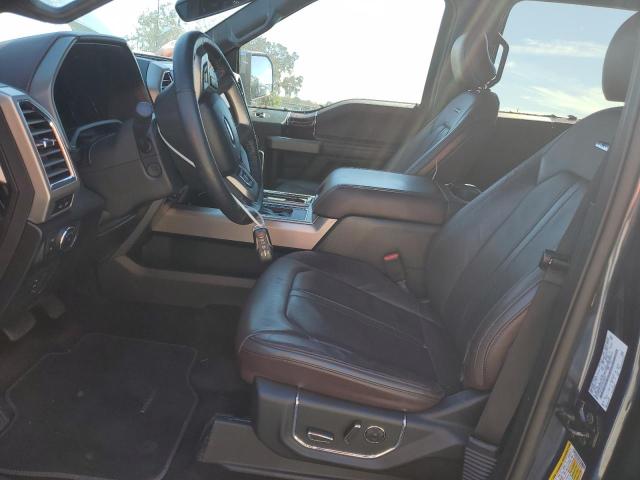 2015 FORD F150 SUPER 1FTEW1CG7FFB78531