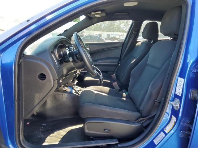 2015 DODGE CHARGER PO 2C3CDXAT9FH928143