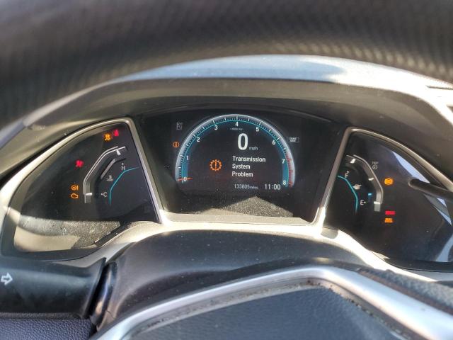 2016 HONDA CIVIC EX 19XFC2F77GE066323